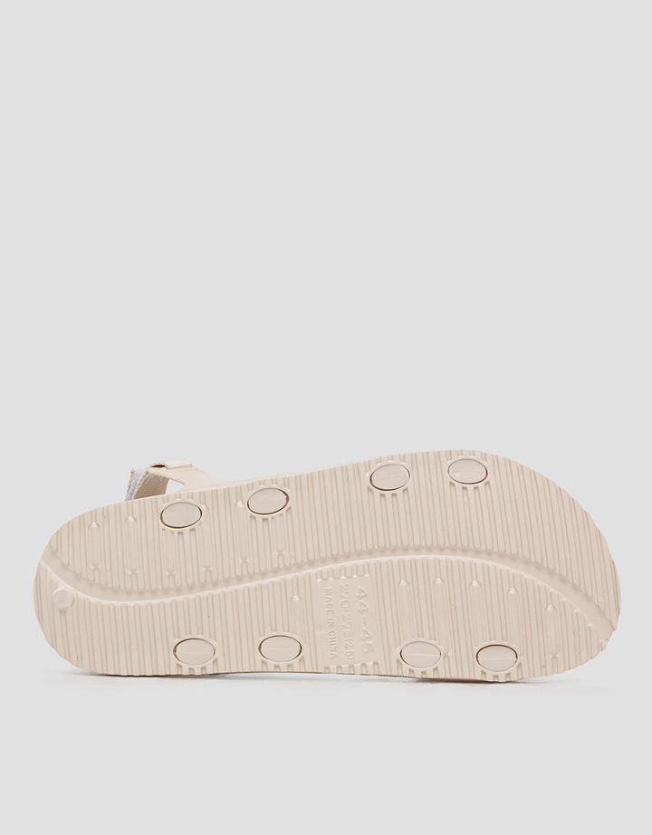 SLINGBACK SANDALS ME