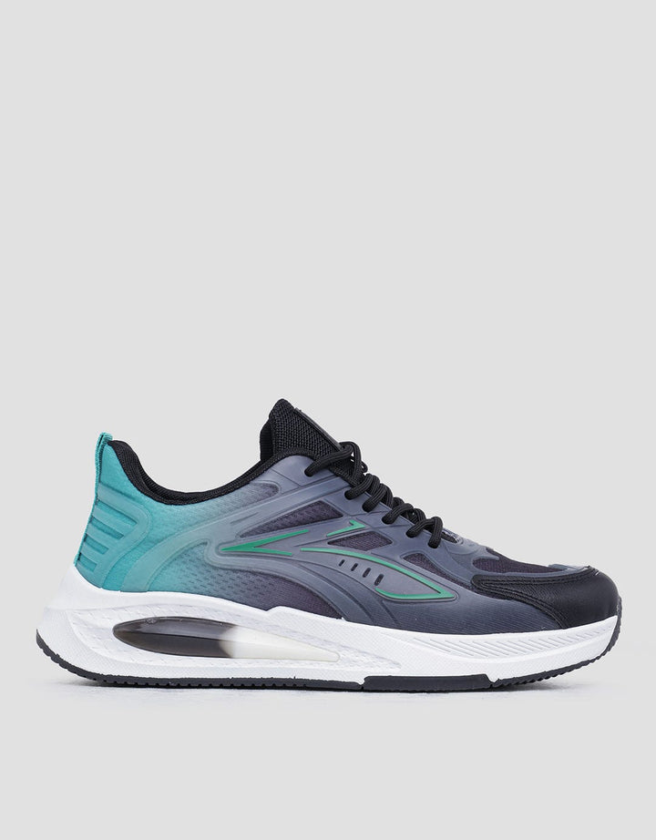 Yongki Komaladi Men's Sporty Shoes