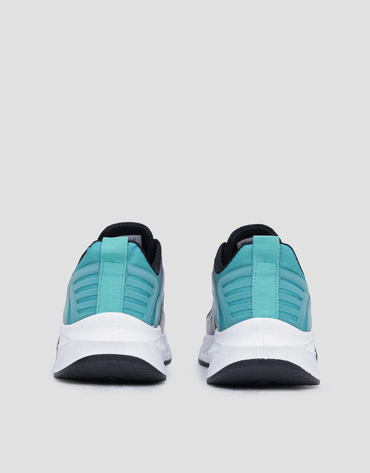 Yongki Komaladi Men's Sporty Shoes