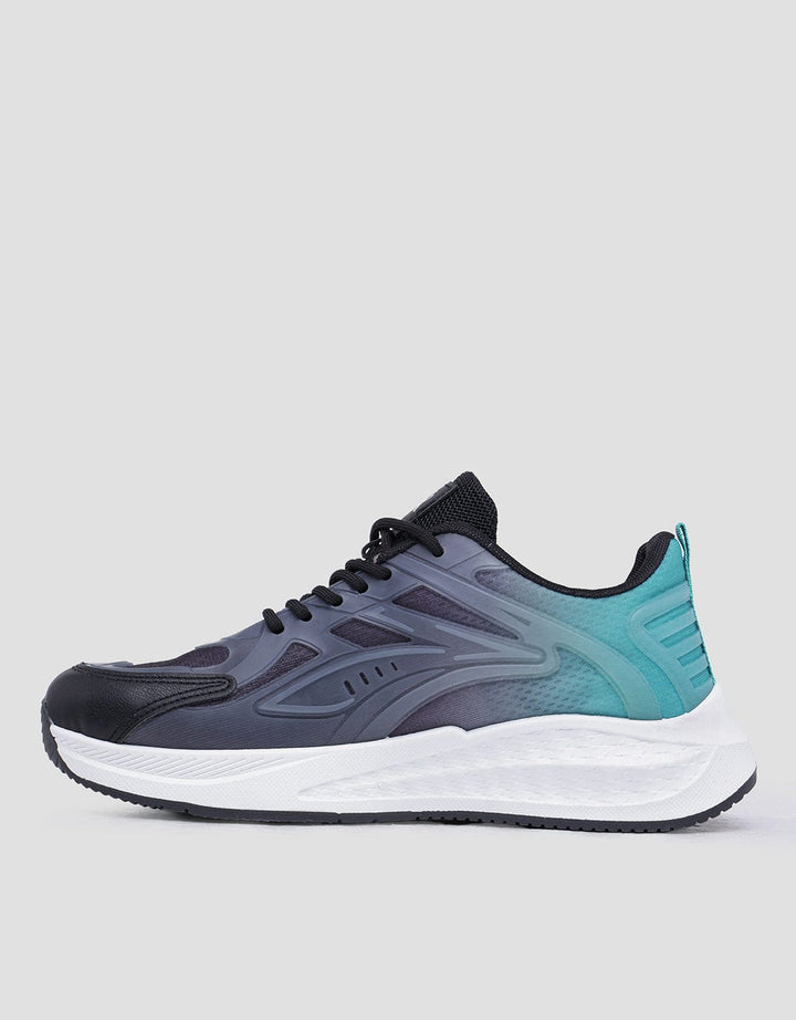 Yongki Komaladi Men's Sporty Shoes
