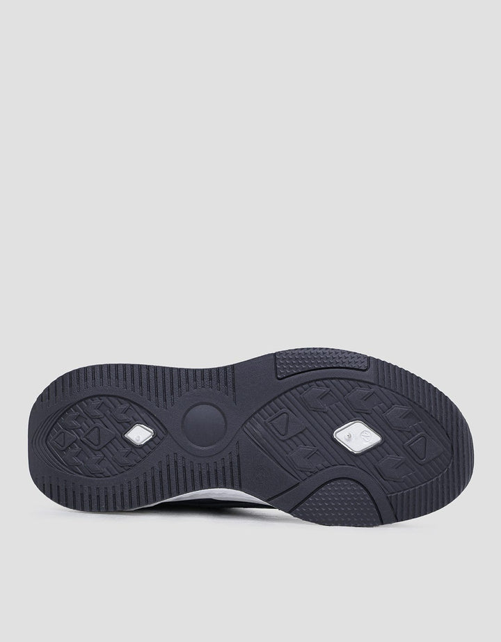 Yongki Komaladi Men's Sporty Shoes