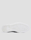 Yongki Komaladi Men's Moccasin Shoes