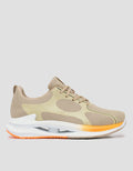 Yongki Komaladi Fashion Snakers Men's Shoes