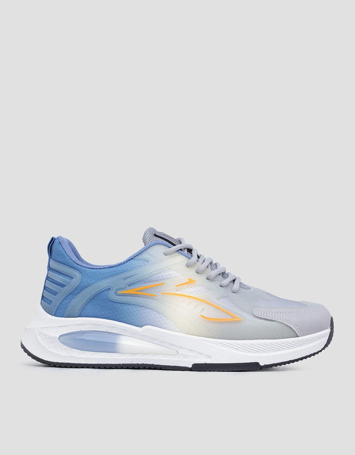 Yongki Komaladi Men's Sporty Shoes