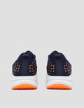 Yongki Komaladi Comfy Sepatu Snakers Pria