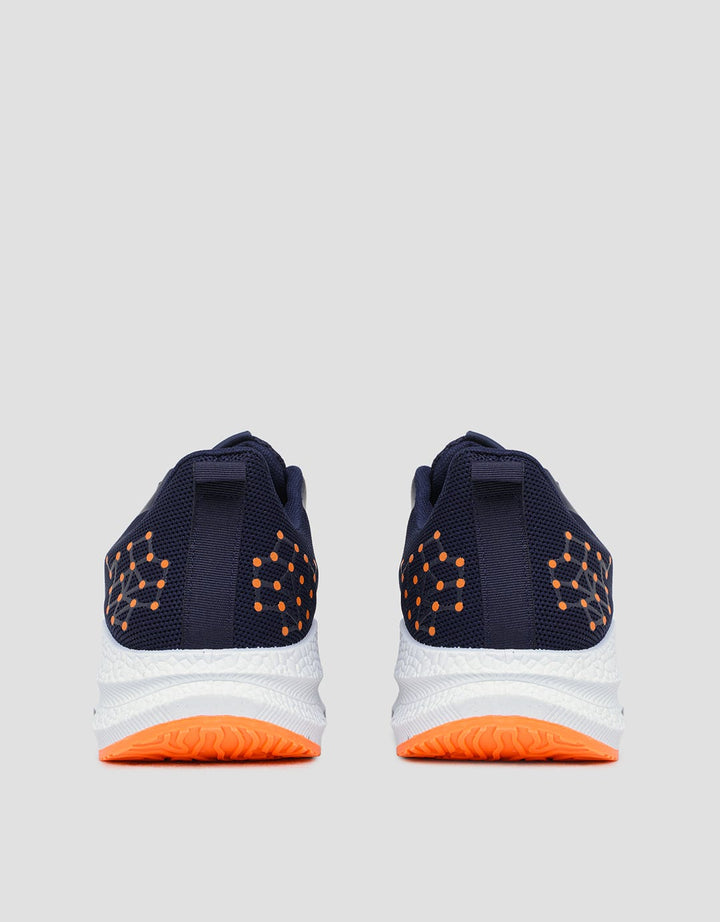 Yongki Komaladi Comfy Sepatu Snakers Pria