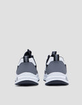 Yongki Komaladi Mens Sepatu Sporty Mmc233-23