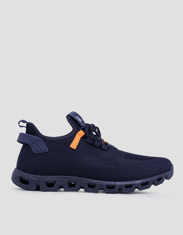 Yongki Komaladi Men's Fashion Sneakers Shoes