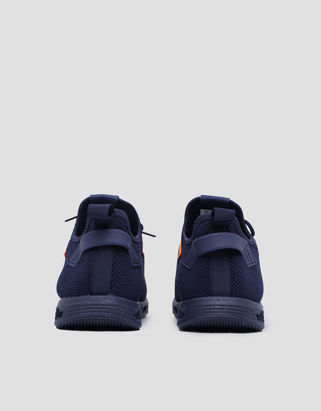 Yongki Komaladi Men's Fashion Sneakers Shoes