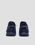 Yongki Komaladi Sepatu Sneakers Fashion Pria