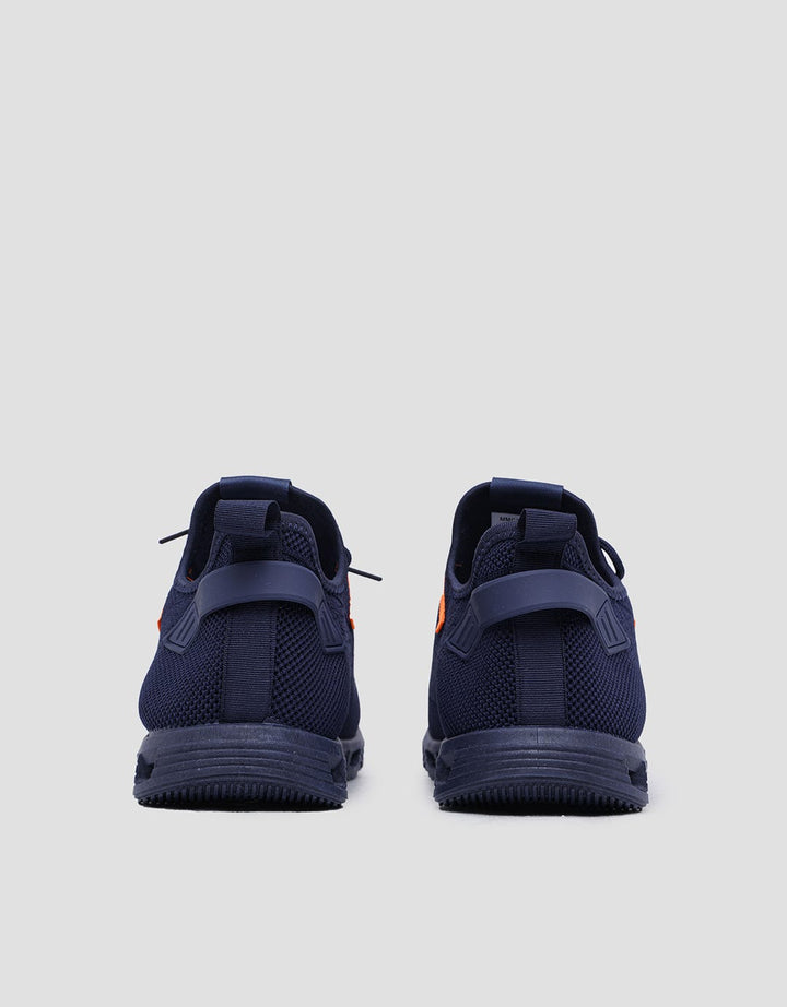 Yongki Komaladi Men's Fashion Sneakers Shoes