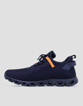 Yongki Komaladi Sepatu Sneakers Fashion Pria