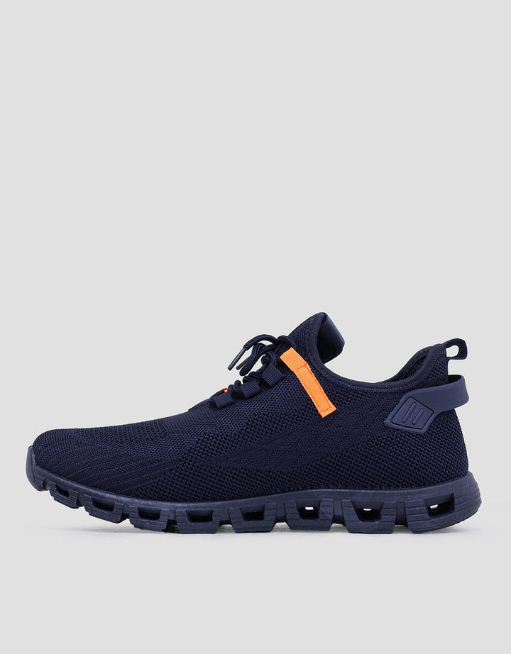 Yongki Komaladi Men's Fashion Sneakers Shoes