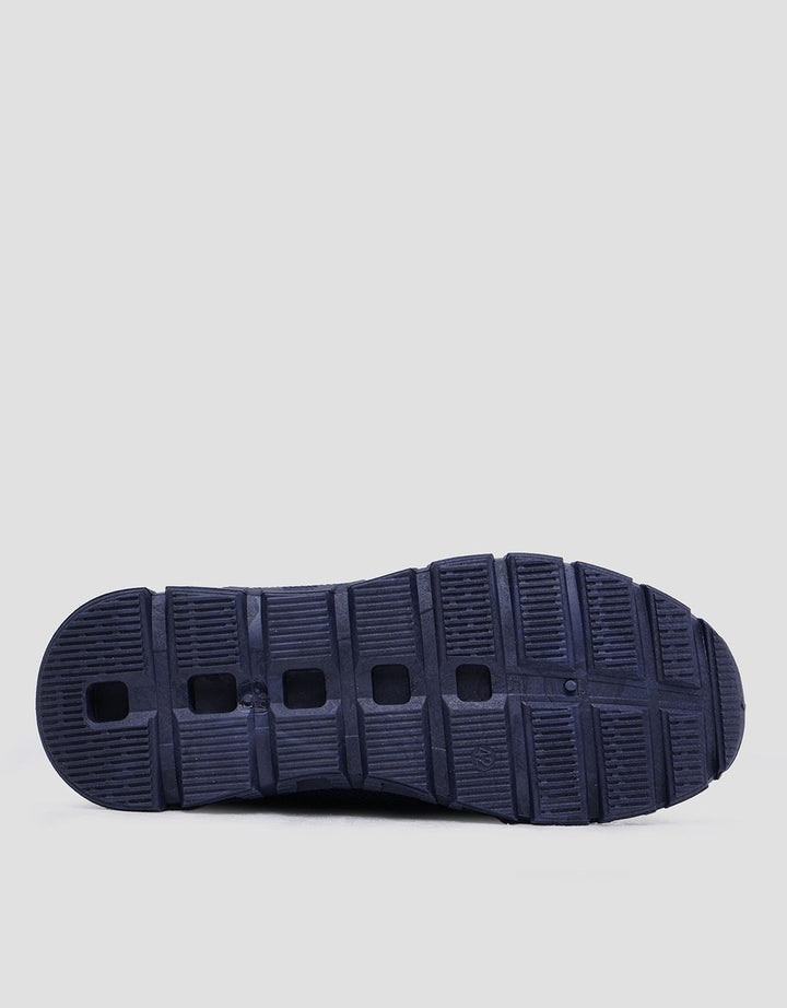Yongki Komaladi Men's Fashion Sneakers Shoes