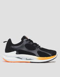 Yongki Komaladi Fashion Snakers Men's Shoes