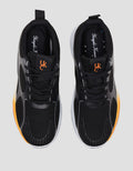 Yongki Komaladi Fashion Snakers Men's Shoes