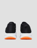 Yongki Komaladi Fashion Snakers Men's Shoes