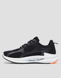 Yongki Komaladi Fashion Snakers Men's Shoes