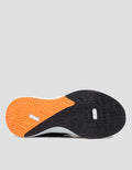 Yongki Komaladi Fashion Snakers Men's Shoes
