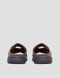 Yongki Komaladi Casual Sandal Pria