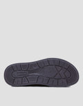 Yongki Komaladi Casual Sandal Pria