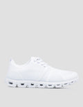 Yongki Komaladi Sneakers Pria