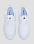 Yongki Komaladi Sneakers Pria
