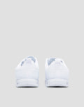 Yongki Komaladi Sneakers Pria