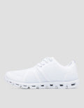 Yongki Komaladi Sneakers Pria