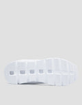 Yongki Komaladi Sneakers Pria