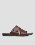 Yongki Komaladi Sandal Casual Pria