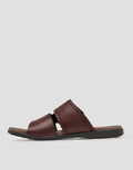 Yongki Komaladi Sandal Casual Pria