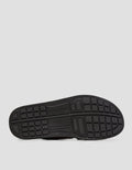Yongki Komaladi Sandal Casual Pria