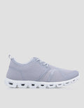 Yongki Komaladi Sneakers Pria