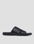 Yongki Komaladi Sandal Fashion Pria