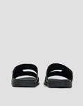 Yongki Komaladi Sandal Fashion Pria