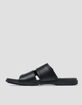 Yongki Komaladi Sandal Fashion Pria