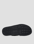 Yongki Komaladi Sandal Fashion Pria