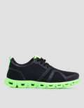Yongki Komaladi Sepatu Sneakers Pria