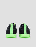 Yongki Komaladi Sepatu Sneakers Pria