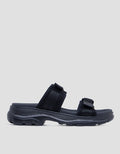 Yongki Komaladi Velcro Strap Phylon Jjb411 Men's Sandals