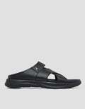 Yongki Komaladi Simply Sandal Pria