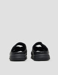 Yongki Komaladi Simply Sandal Pria