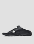 Yongki Komaladi Simply Sandal Pria