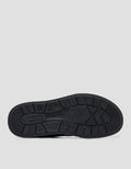 Yongki Komaladi Simply Sandal Pria