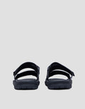 Yongki Komaladi Men's Slip On Sandals