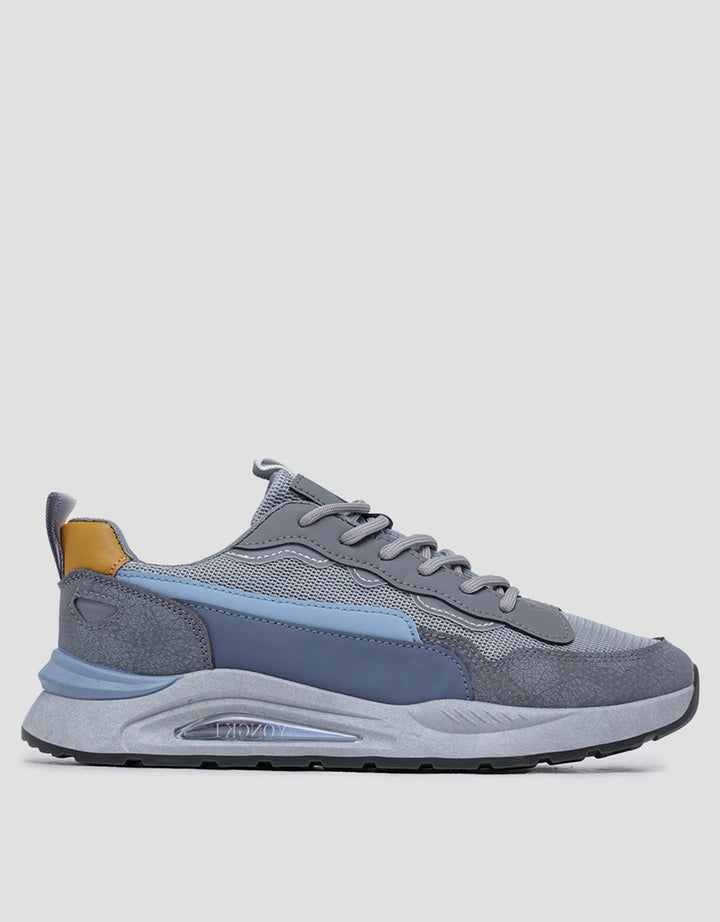 Yongki Komaladi MJS225 Men's Sneakers Shoes