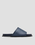 Yongki Komaladi Sandal Flat Pria