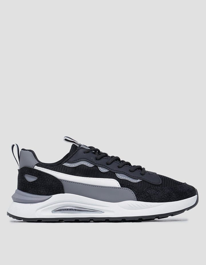 Yongki Komaladi MJS225 Men's Sneakers Shoes