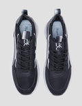 Yongki Komaladi MJS225 Sepatu Sneakers Pria